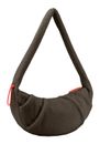 Unio Hamburg x Les Visionnaires Teddy Unio Vancouver Khaki Unio Hamburg x Les Visionnaires Teddy Unio Vancouver Khaki