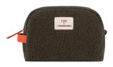 Unio Hamburg x Les Visionnaires Teddy Unio Livignio Khaki Unio Hamburg x Les Visionnaires Teddy Unio Livignio Khaki