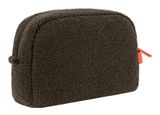 Unio Hamburg x Les Visionnaires Teddy Unio Livignio Khaki Unio Hamburg x Les Visionnaires Teddy Unio Livignio Khaki
