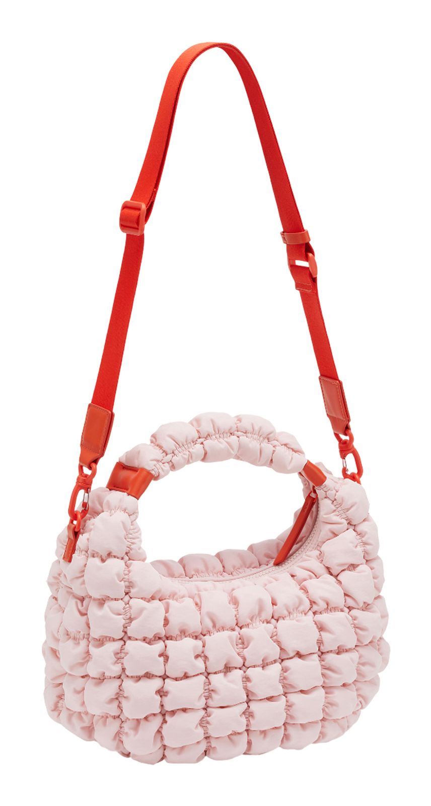 Unio Hamburg x Les Visionnaires Bubble Unio Kitzbuehel S Rose Unio Hamburg x Les Visionnaires Bubble Unio Kitzbuehel S Rose
