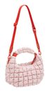 Unio Hamburg x Les Visionnaires Bubble Unio Kitzbuehel S Rose Unio Hamburg x Les Visionnaires Bubble Unio Kitzbuehel S Rose