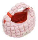 Unio Hamburg x Les Visionnaires Bubble Unio Kitzbuehel S Rose Unio Hamburg x Les Visionnaires Bubble Unio Kitzbuehel S Rose