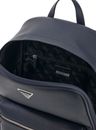 GUESS Milano Backpack Blue Navy