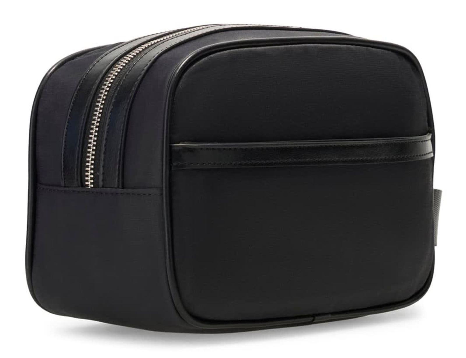 GUESS Oslo Necessaire S Black GUESS Oslo Necessaire S Black