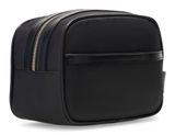 GUESS Oslo Necessaire S Black GUESS Oslo Necessaire S Black