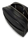 GUESS Oslo Necessaire S Black GUESS Oslo Necessaire S Black