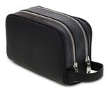 GUESS Sydney Necessaire S Black GUESS Sydney Necessaire S Black