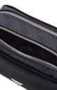GUESS Sydney Necessaire S Black GUESS Sydney Necessaire S Black