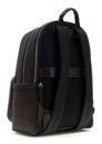 GUESS Sydney Backpack Brown