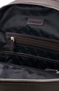 GUESS Sydney Backpack Brown