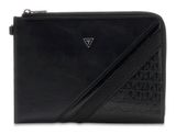 GUESS Torino Clutch M Black GUESS Torino Clutch M Black