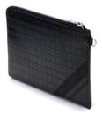 GUESS Torino Clutch M Black GUESS Torino Clutch M Black