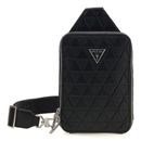 GUESS Torino Crossover Black GUESS Torino Crossover Black