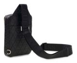 GUESS Torino Crossover Black GUESS Torino Crossover Black