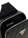GUESS Torino Crossover Black GUESS Torino Crossover Black