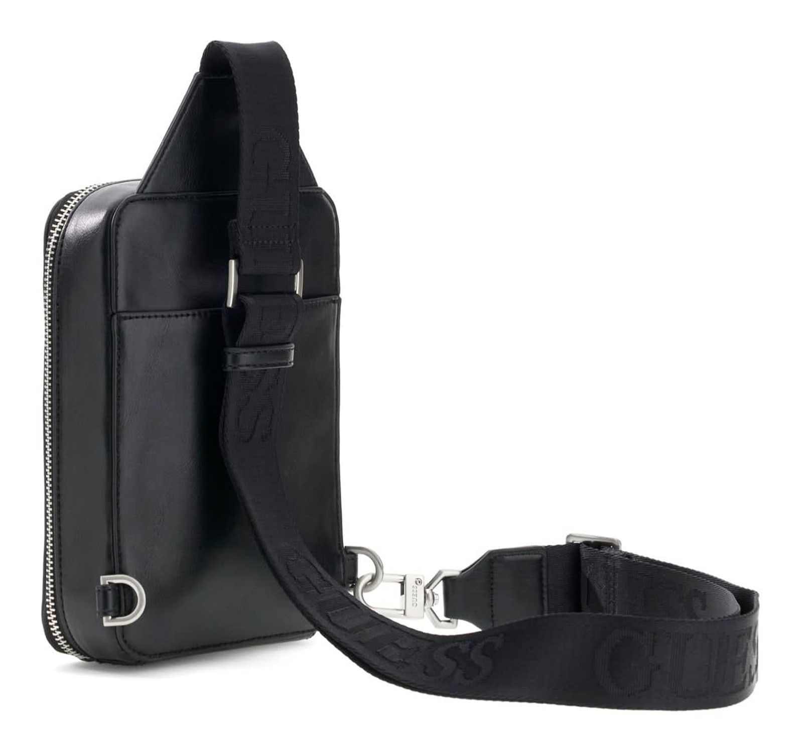 GUESS Torino Crossover Black GUESS Torino Crossover Black