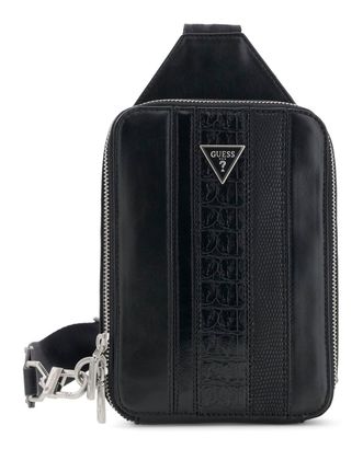 GUESS Torino Crossover Black GUESS Torino Crossover Black