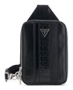 GUESS Torino Crossover Black GUESS Torino Crossover Black