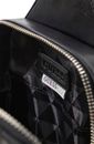 GUESS Torino Crossover Black GUESS Torino Crossover Black