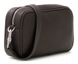 GUESS Sydney Camera Bag S Brown GUESS Sydney Camera Bag S Brown