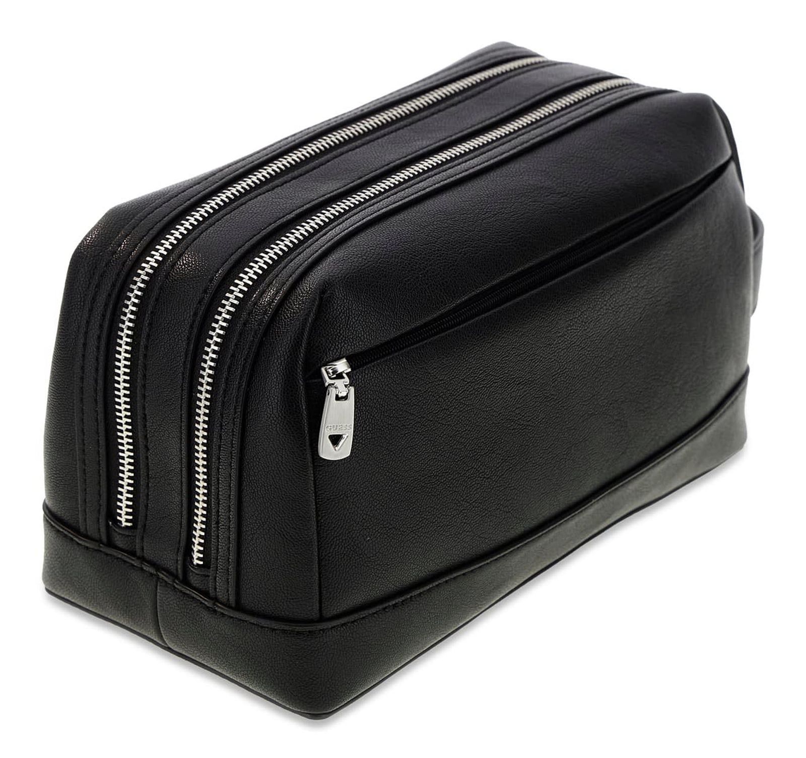GUESS Berlin Necessaire S Black GUESS Berlin Necessaire S Black