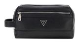GUESS Berlin Necessaire S Black GUESS Berlin Necessaire S Black