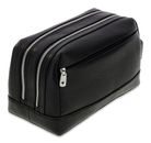 GUESS Berlin Necessaire S Black GUESS Berlin Necessaire S Black