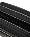 GUESS Berlin Necessaire S Black GUESS Berlin Necessaire S Black