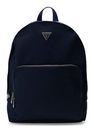 GUESS Milano Backpack Blue