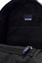 GUESS Milano Backpack Blue