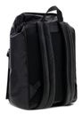 GUESS Berlin Backpack Black