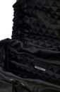 GUESS Berlin Backpack Black