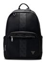 GUESS Sydney Backpack Black