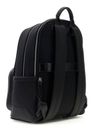 GUESS Sydney Backpack Black