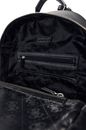 GUESS Sydney Backpack Black