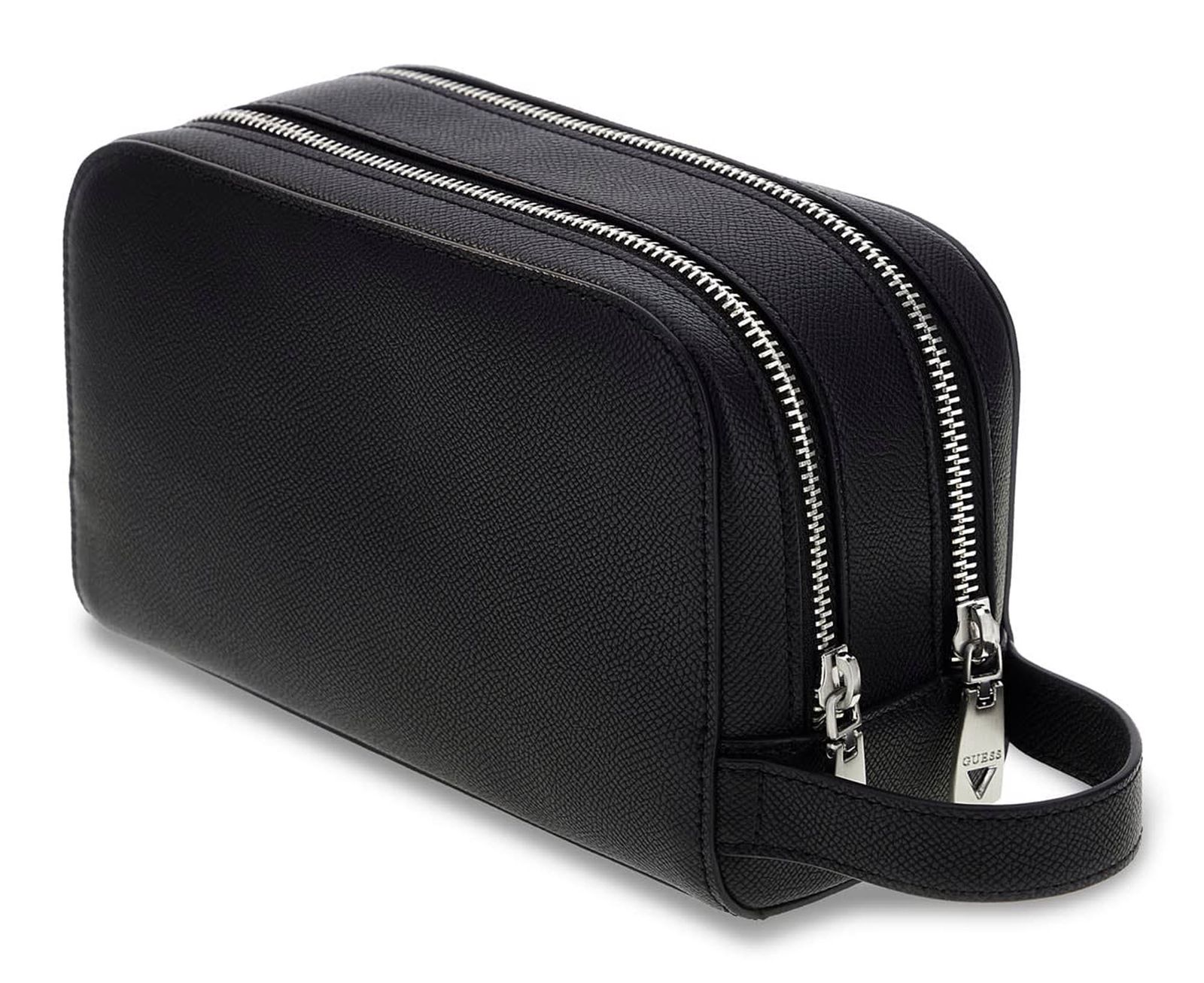 GUESS Milano Necessaire S Black GUESS Milano Necessaire S Black
