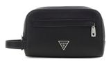 GUESS Milano Necessaire S Black GUESS Milano Necessaire S Black
