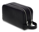 GUESS Milano Necessaire S Black GUESS Milano Necessaire S Black