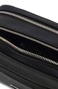 GUESS Milano Necessaire S Black GUESS Milano Necessaire S Black
