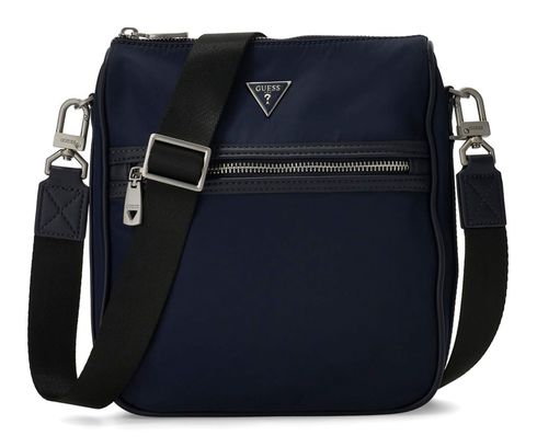 GUESS Milano Crossbody 2 Blue