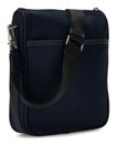 GUESS Milano Crossbody 2 Blue GUESS Milano Crossbody 2 Blue