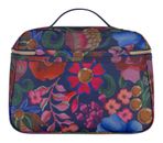 Oilily Coco Beauty Case Peacoat Oilily Coco Beauty Case Peacoat