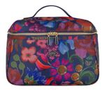 Oilily Coco Beauty Case Peacoat Oilily Coco Beauty Case Peacoat
