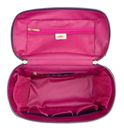 Oilily Coco Beauty Case Peacoat Oilily Coco Beauty Case Peacoat