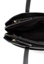 SURI FREY Bly Cityshopper L Black SURI FREY Bly Cityshopper L Black