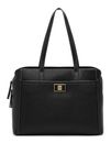 SURI FREY Bly Cityshopper L Black SURI FREY Bly Cityshopper L Black