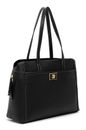 SURI FREY Bly Cityshopper L Black SURI FREY Bly Cityshopper L Black