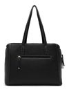 SURI FREY Bly Cityshopper L Black SURI FREY Bly Cityshopper L Black
