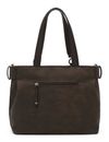 SURI FREY Patty Schoulder Bag L Black SURI FREY Patty Schoulder Bag L Black