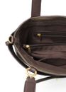 SURI FREY Patty Schoulder Bag L Black SURI FREY Patty Schoulder Bag L Black